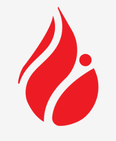 Formation Incendie Mauguio